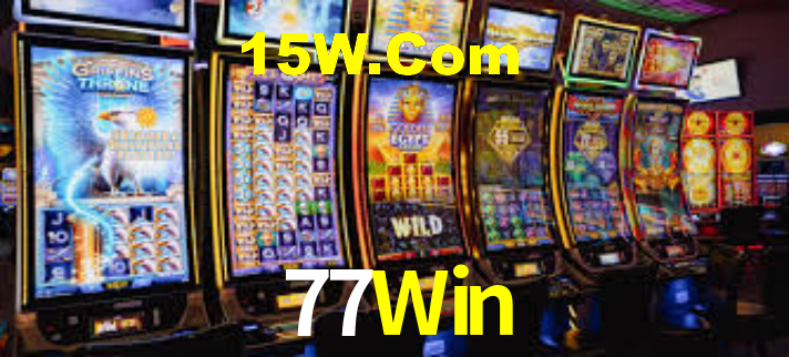 Segurança e privacidade no APP 77Win