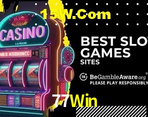 Segurança e performance na plataforma 77Win