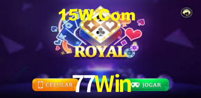 Download de APK seguro na 77Win