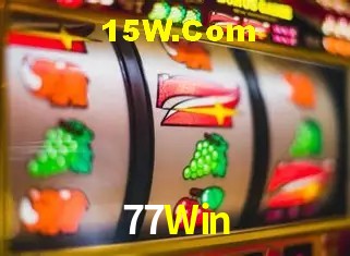 Jogos populares e pagamentos rápidos na 77Win