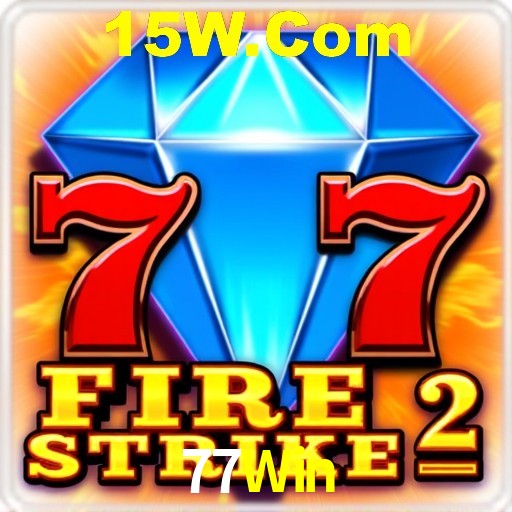 Download para Android e iOS na 77Win