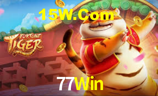 Apostas com odds competitivas na 77Win