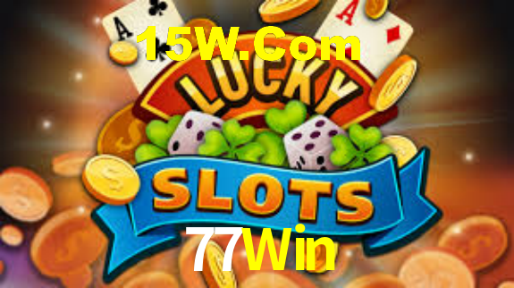 APP rápido e leve da 77Win