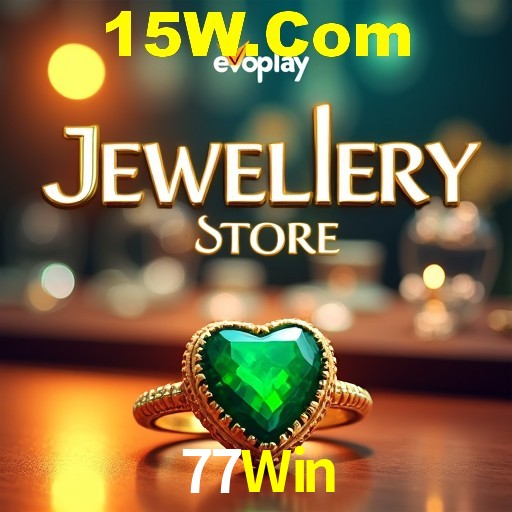 Página oficial no Facebook da 77Win