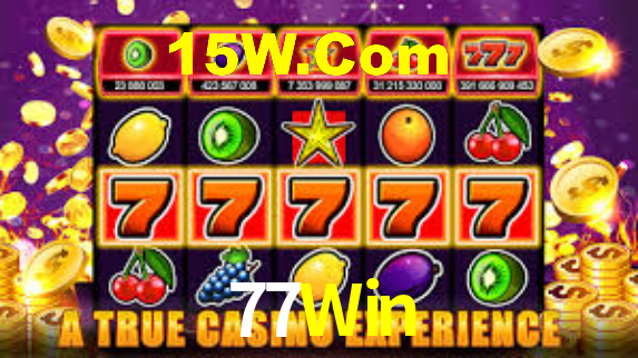 Download rápido e seguro na 77Win